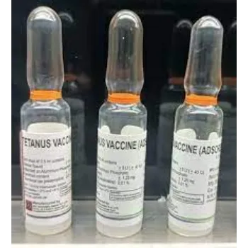Tetanus Vaccine Tetanus Vaccine01-5425514-82201.webp